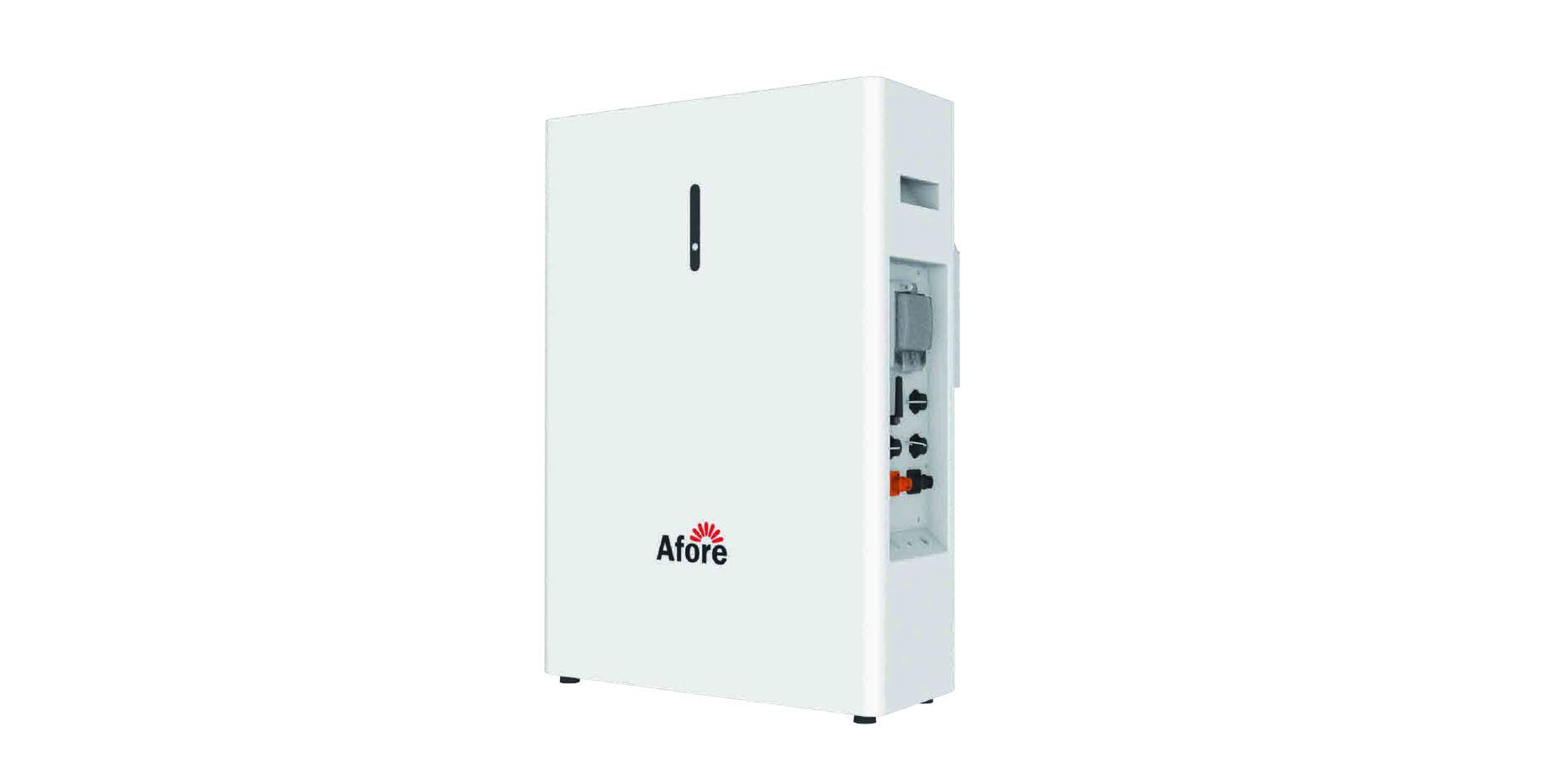 Afore AF5000W-LP
