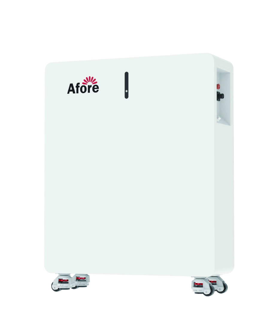 Afore AF16000W-LZ