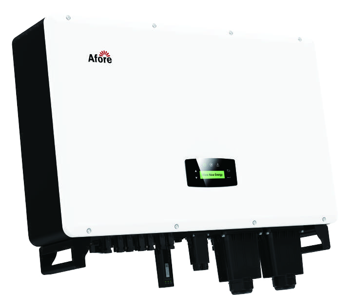 Afore AF36K-TH