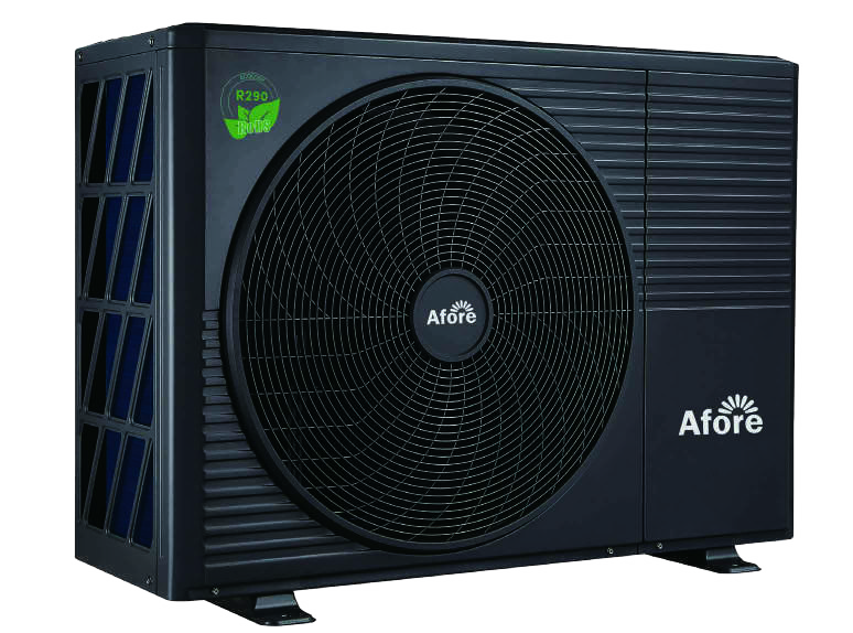 Afore AF-P9-A