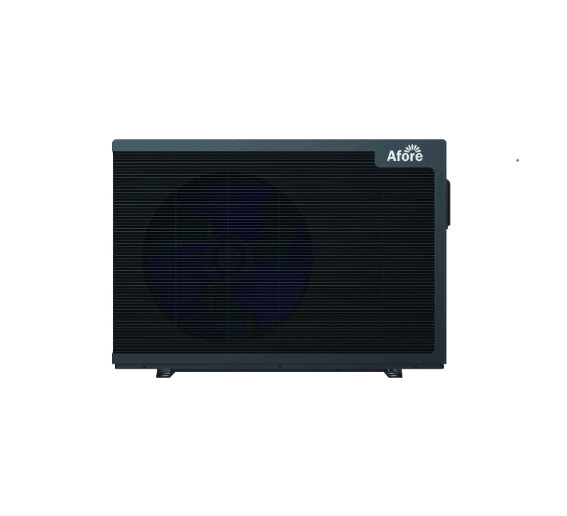 Afore AF-P8-C