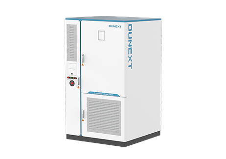 Dunext PowerHill