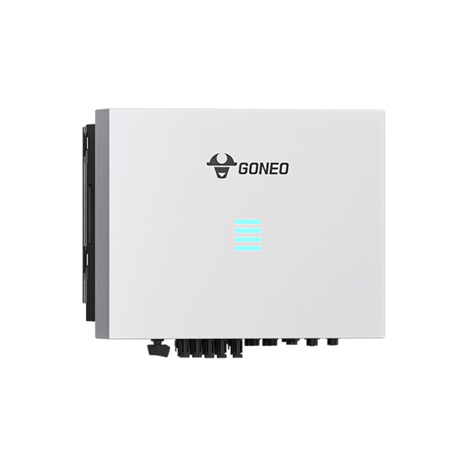 GONEO EUE2-PDT80